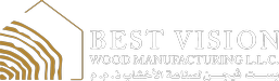 BEST VISION WOOD MANUFACTURING L.L.C